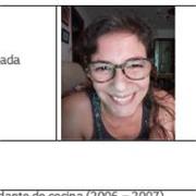 Artista plastico, apto para enseñar a niños hasta 10 años